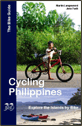 biking book